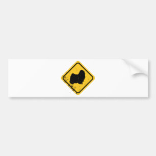 Adesivo Para Carro Puli