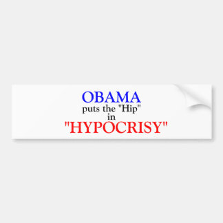 ADESIVO PARA CARRO QUADRIL