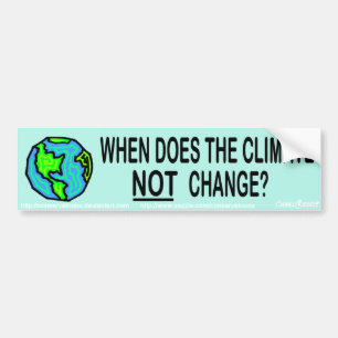 Adesivo Para Carro Quando o clima não muda?