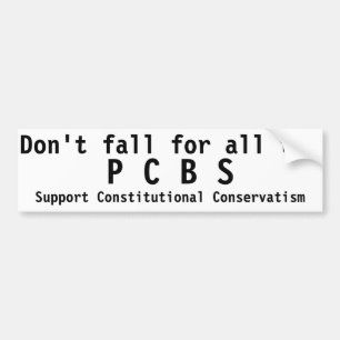 Adesivo Para Carro Queda de Dony para o PCBS