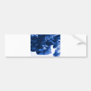 Adesivo Para Carro queda de tinta