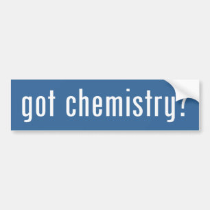 Adesivo Para Carro química obtida?