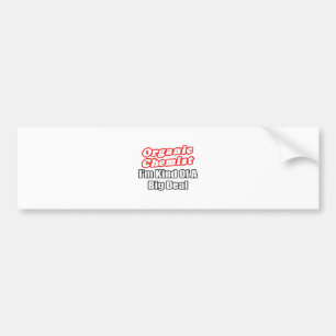 Adesivo Para Carro Químico Orgânico...Grande negócio