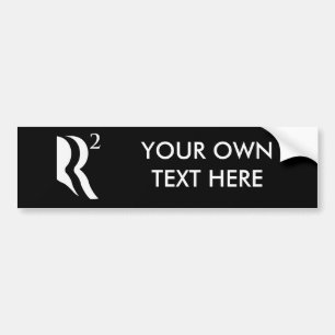Adesivo Para Carro R AO QUADRADO - ROMNEY RYAN 12 -.png