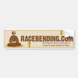 Adesivo Para Carro racebending.com