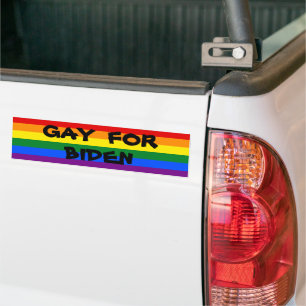Adesivo Para Carro Rainbow Pride