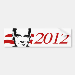Adesivo Para Carro Ralph Nader