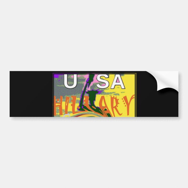 Adesivo Para Carro Rasta Cores Vermelho Ouro  Verde Arte Hillary Impr (Frente)
