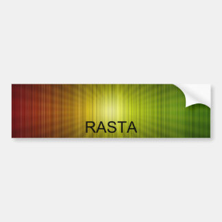 Adesivo Para Carro Rasta_Line_Background_by_TheDeviant426, RASTA