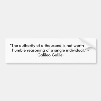 Adesivo Para Carro razão