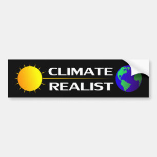 Adesivo Para Carro Realista do clima