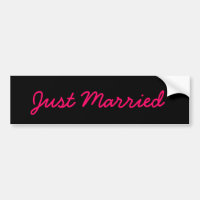 Recem casados
