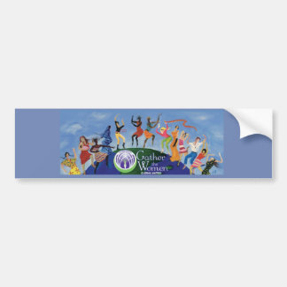 Adesivo Para Carro Recolha o autocolante no vidro traseiro das