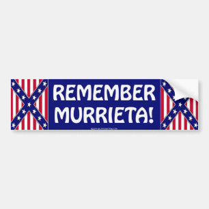 ADESIVO PARA CARRO RECORDE MURRIETA