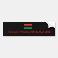 REELECT O PRESIDENTE