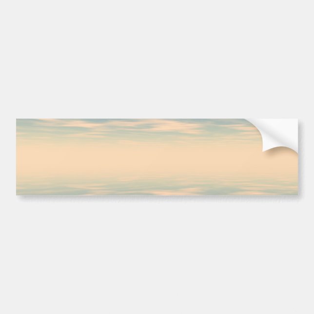 Adesivo Para Carro Reflexões II (Frente)