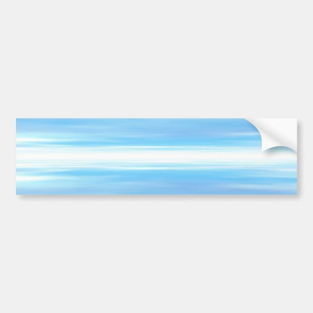 Adesivo Para Carro Reflexões III (Frente)