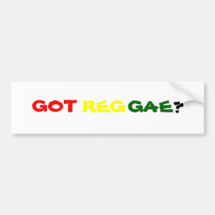 ADESIVO PARA CARRO REGGAE OBTIDA?