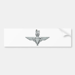 Adesivo Para Carro Reino Unido Parágrafo emblema