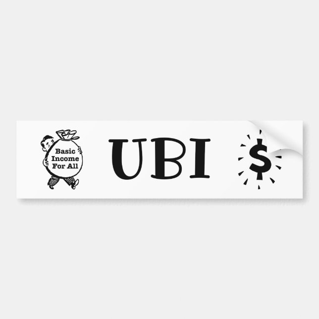 Adesivo Para Carro Rendimento Básico Para Todos (Frente)