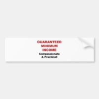 Rendimento Mínimo Garantido