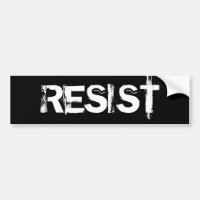 Resista