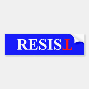 Adesivo Para Carro Resista