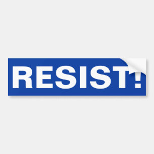 ADESIVO PARA CARRO RESISTA!