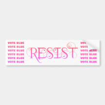 Resistir a rosa