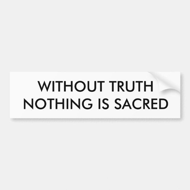 Adesivo Para Carro Retti (Frente)