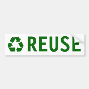 Adesivo Para Carro reutilização