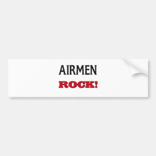 Adesivo Para Carro Rocha dos aviadores