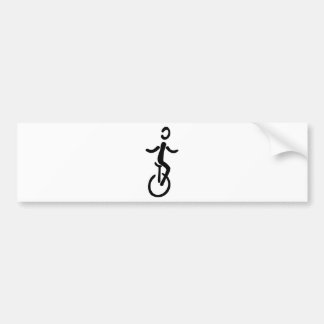 Adesivo Para Carro Roda dum