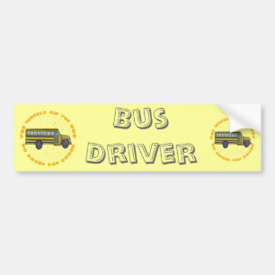Adesivo Para Carro Rodas de ônibus escolares