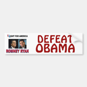 Adesivo Para Carro ROMNEY RIGHT.jpg