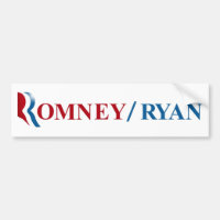 Romney & Ryan 2012