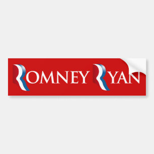 Adesivo Para Carro ROMNEY RYAN 2012 FAIXA.png