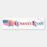 ROMNEY RYAN 2012 -.png
