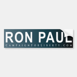ADESIVO PARA CARRO RON