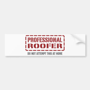 Adesivo Para Carro Roofer profissional