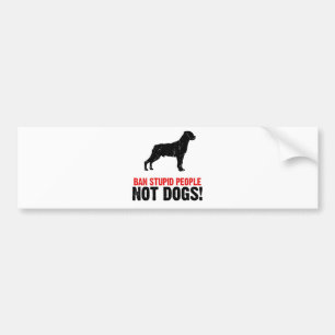 Adesivo Para Carro Rottweiler