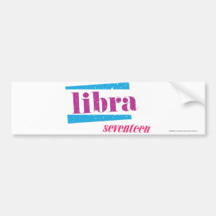 Adesivo Para Carro Roxo do Libra
