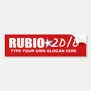 ADESIVO PARA CARRO RUBIO
