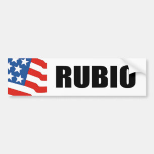 ADESIVO PARA CARRO RUBIO 2010