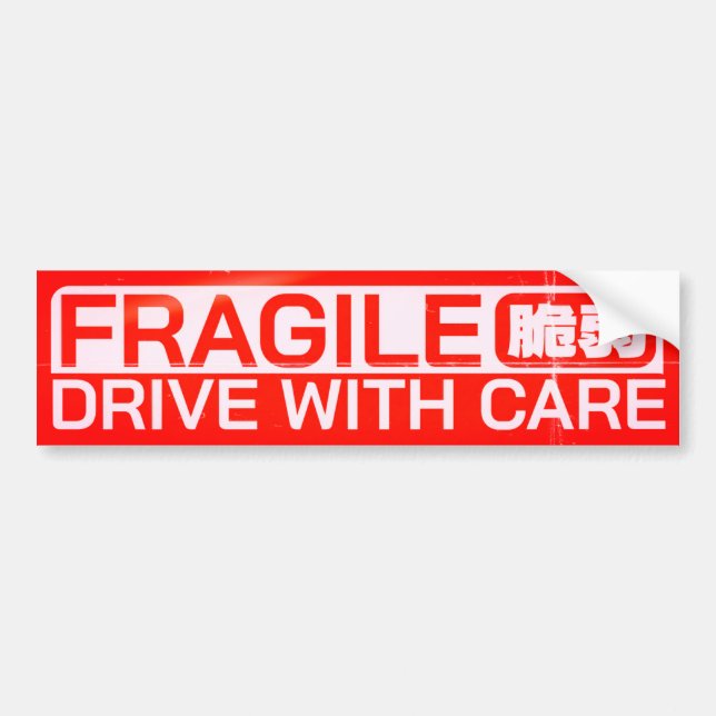 Adesivo Para Carro satomi motorsport Drive With Care (Frente)