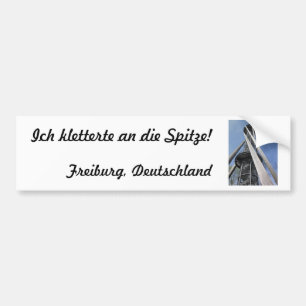 Adesivo Para Carro Schlossberg