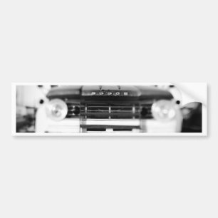 Adesivo Para Carro scrapcar1
