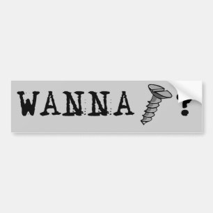 Adesivo Para Carro SCREW WANNA -.png