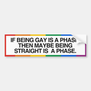 Adesivo Para Carro SE SER GAY É UMA FASE -.png
