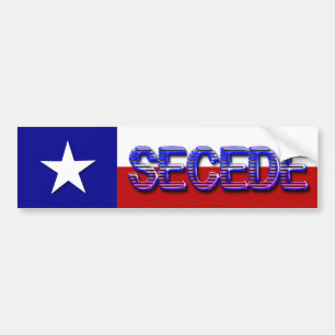 ADESIVO PARA CARRO SECEDE!